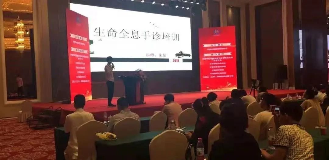 微信图片_20241220141700.jpg