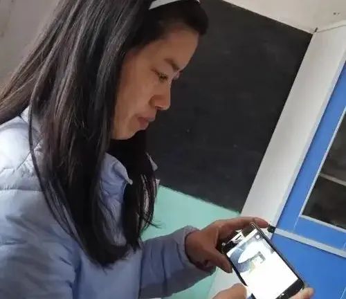 图片 图片
