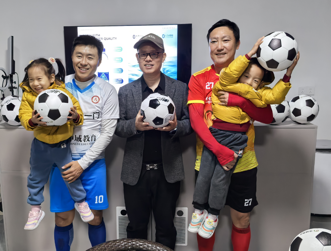 微信图片_20241224180438.png