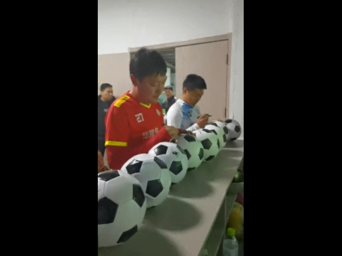 微信截图_20241224181741.png