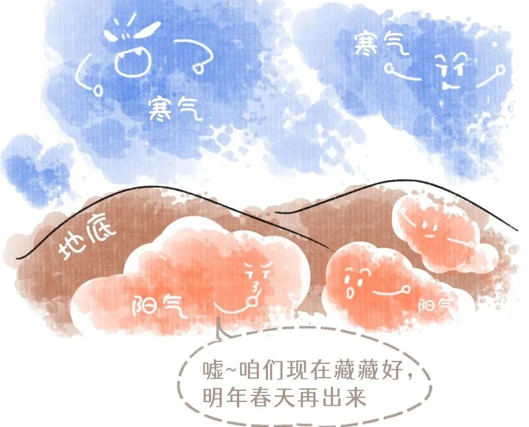 微信图片_20250104112901.jpg