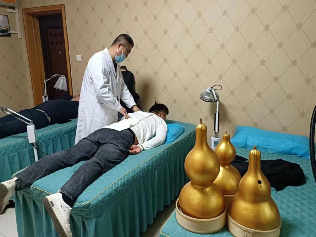 微信图片_20250107142237.jpg