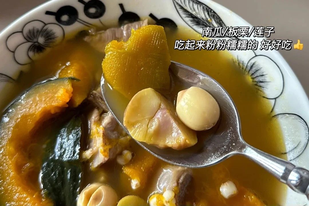 微信图片_20250120105240.jpg