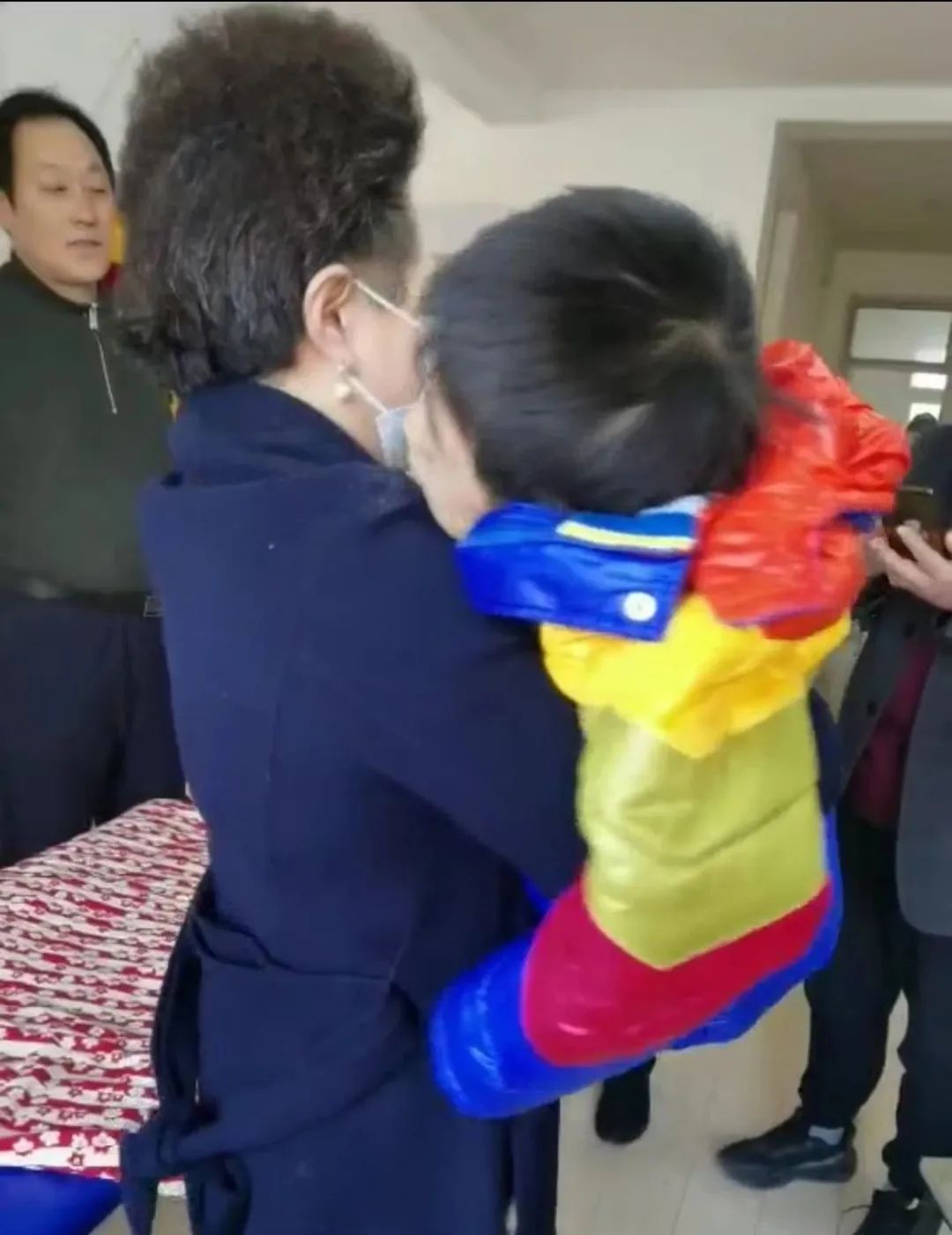 微信图片_20250123091834.jpg