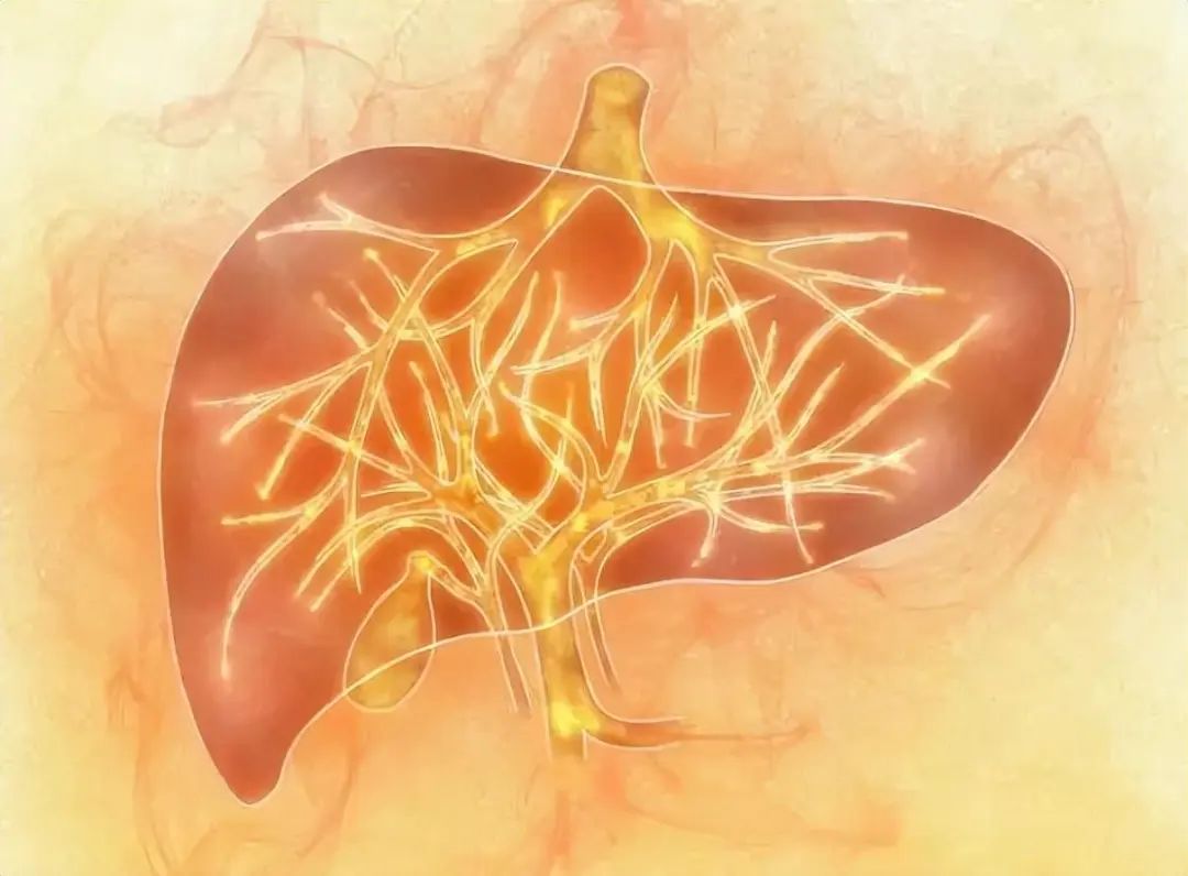 肝火旺,身体常见哪些表现?建议:做好3件事,或能助你降肝火|肝火|情志|肝脏_新浪新闻