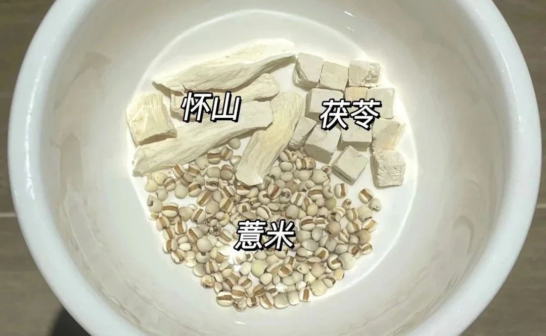 微信图片_20250219114228.jpg