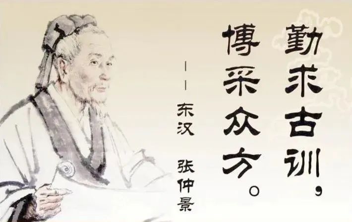 微信图片_20250220102311.jpg