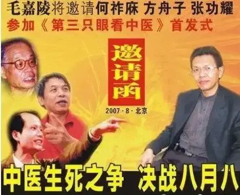 微信图片_20250222164948.jpg