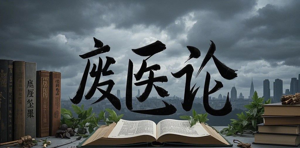 微信图片_20250222164842.jpg