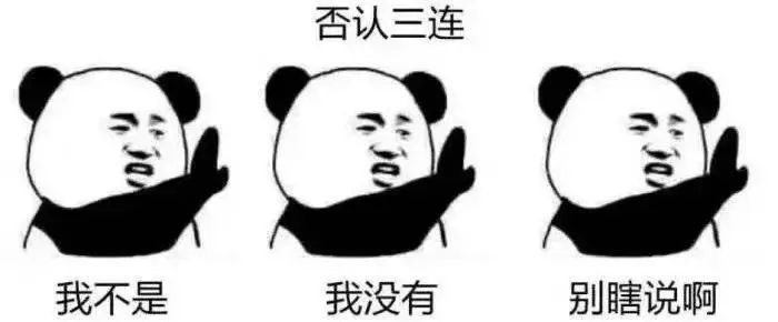 微信图片_20250227091926.jpg