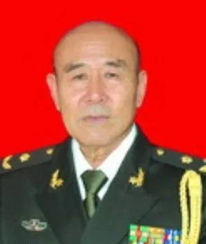 微信图片_20250228102742.jpg