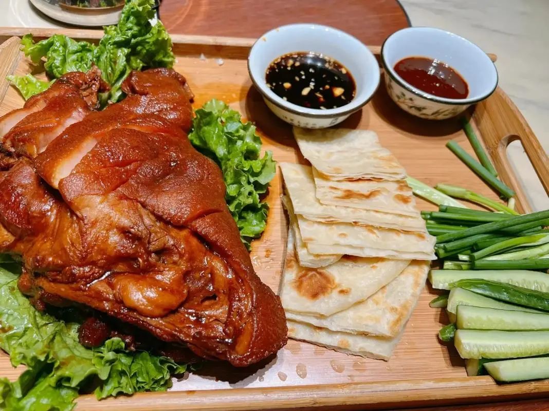图片 图片