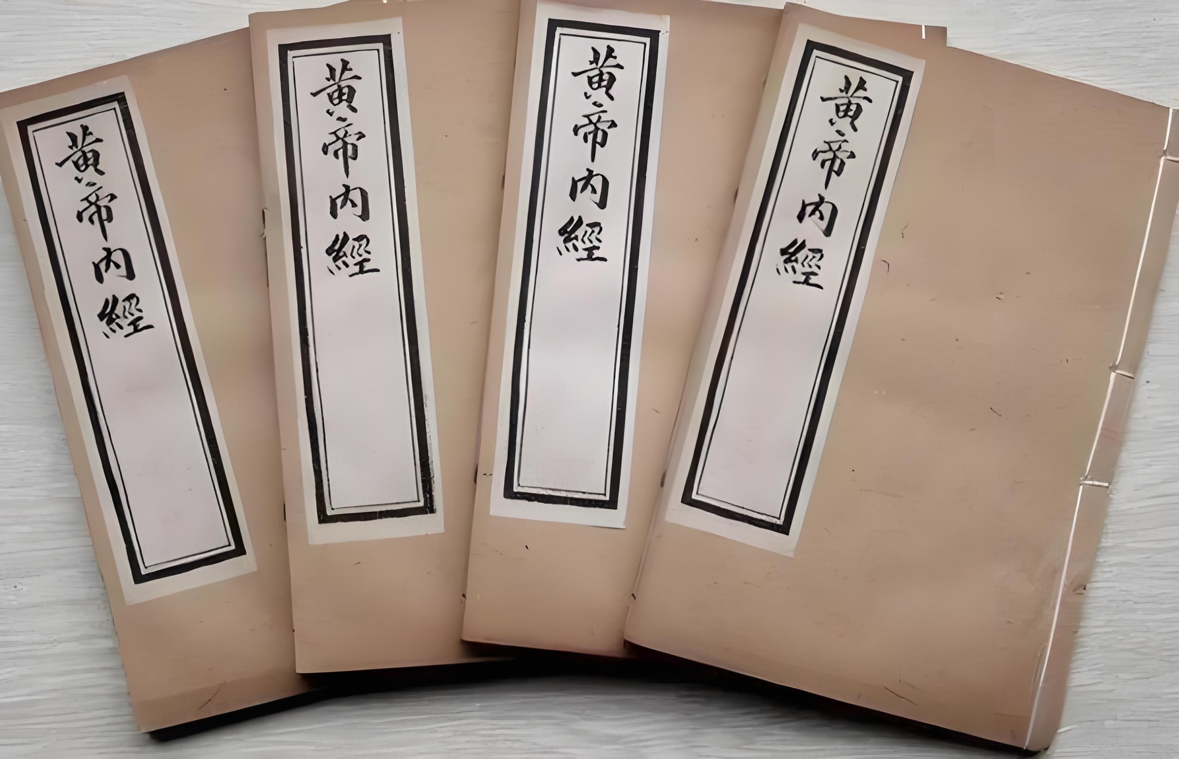冬春换季别瞎补！一碗热粥养好脾胃这个"人体锅炉"！