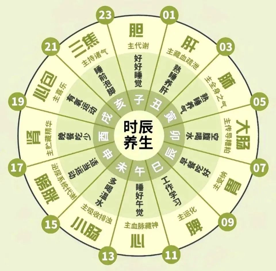 微信图片_20250305113551.jpg
