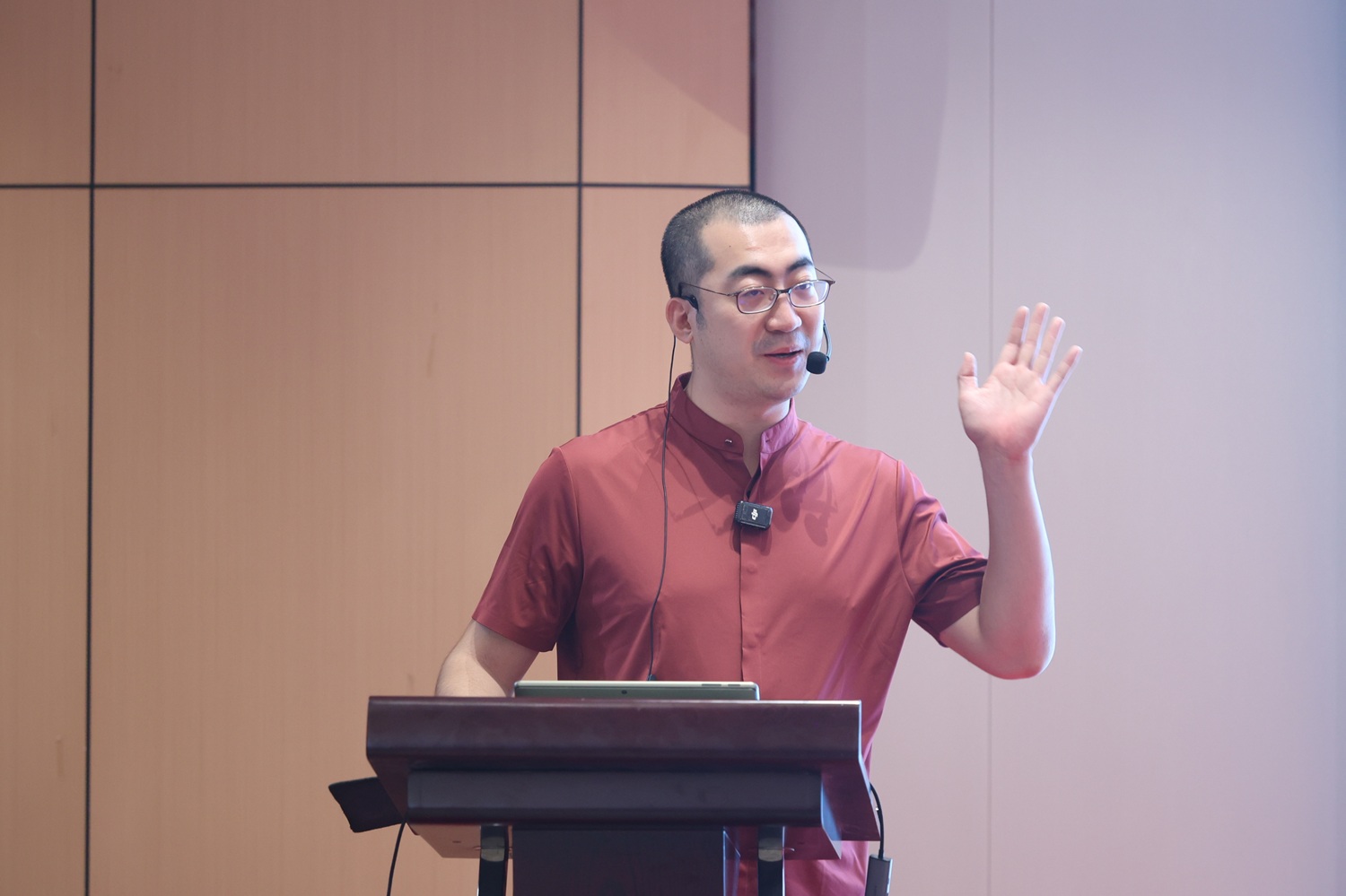 探秘中域针灸课程：三生针法，开启中医针灸新境界！
