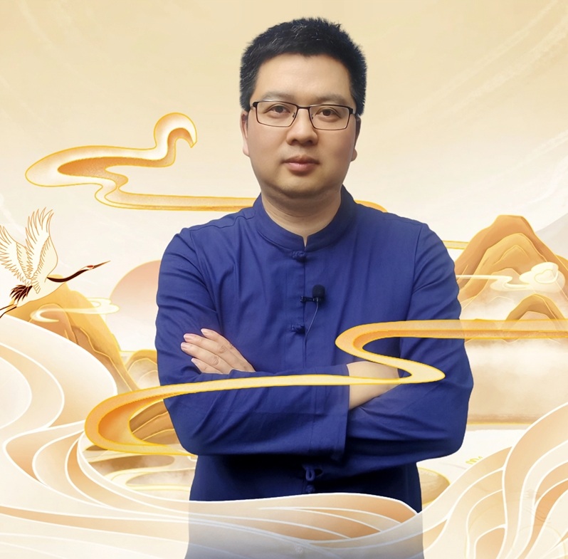 刘厚坤