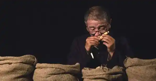 宫廷古法膏滋的百年秘密被他曝光! 宫廷古法膏滋的百年秘密被他曝光!