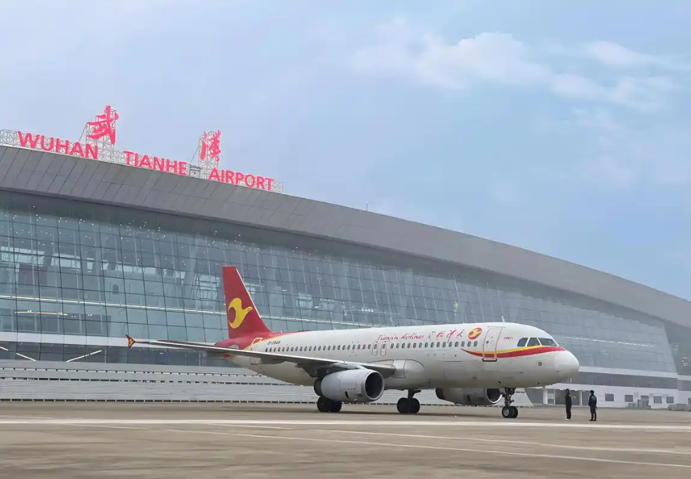 宫廷古法膏滋的百年秘密被他曝光! 宫廷古法膏滋的百年秘密被他曝光!