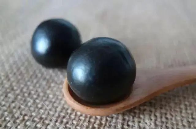 中药“丸”、“散”、“膏”“丹”“汤”居然各不相 同?长见识 中药“丸”、“散”、“膏”“丹”“汤”居然各不相 同?长见识