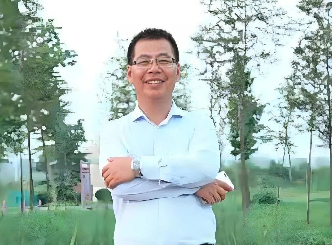 微信图片_20250318113526.jpg