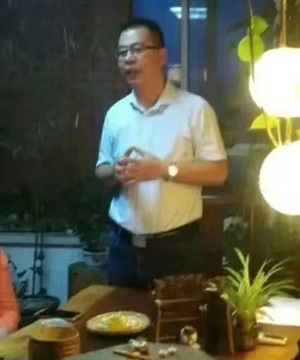 微信图片_20250318113643.jpg