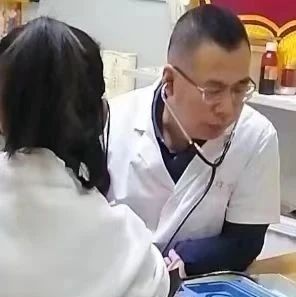 微信图片_20250318113825.jpg