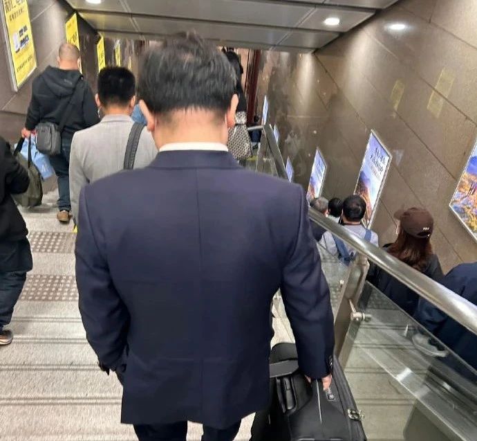 微信图片_20250318114010.jpg
