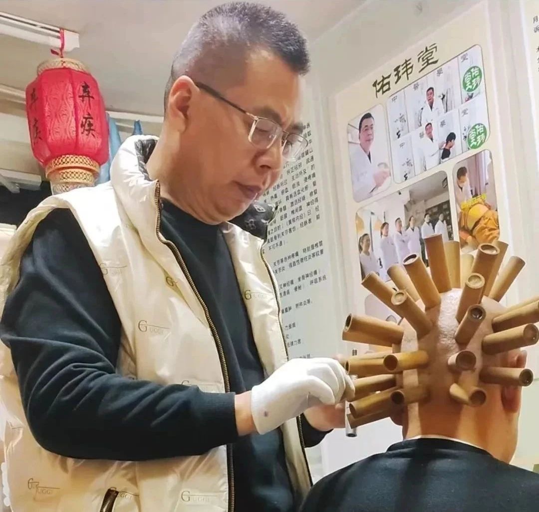 微信图片_20250321093528.jpg