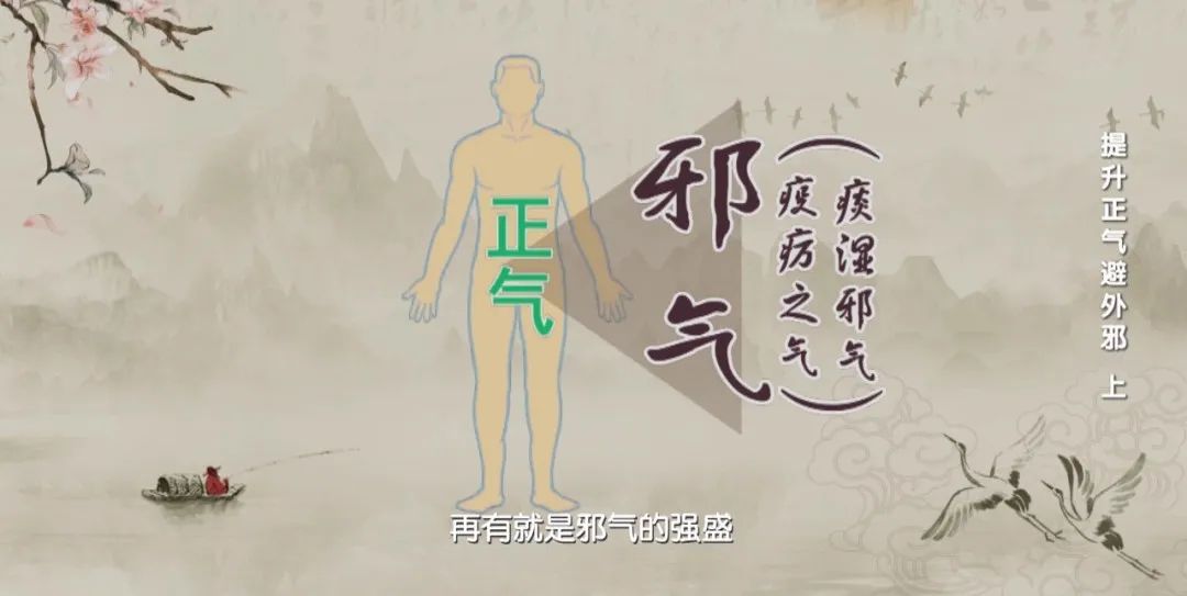 微信图片_20250324160645.jpg