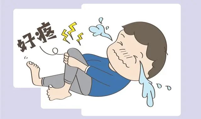 春季主生发，家长必学它，稳抓孩子身高【生长开关】！