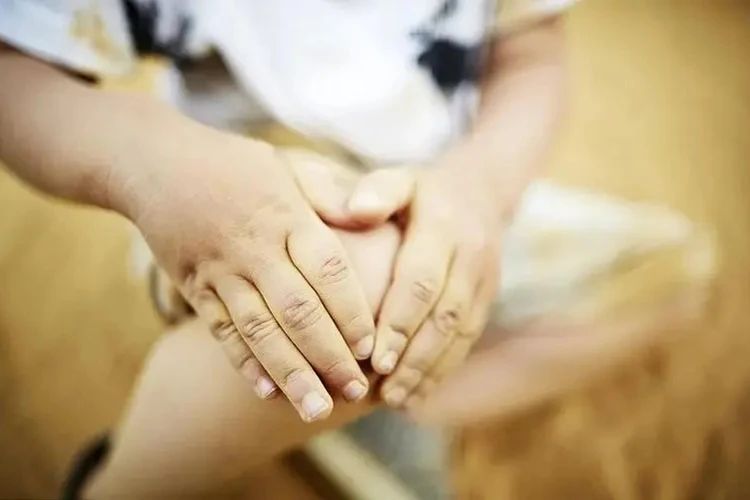 春季主生发，家长必学它，稳抓孩子身高【生长开关】！