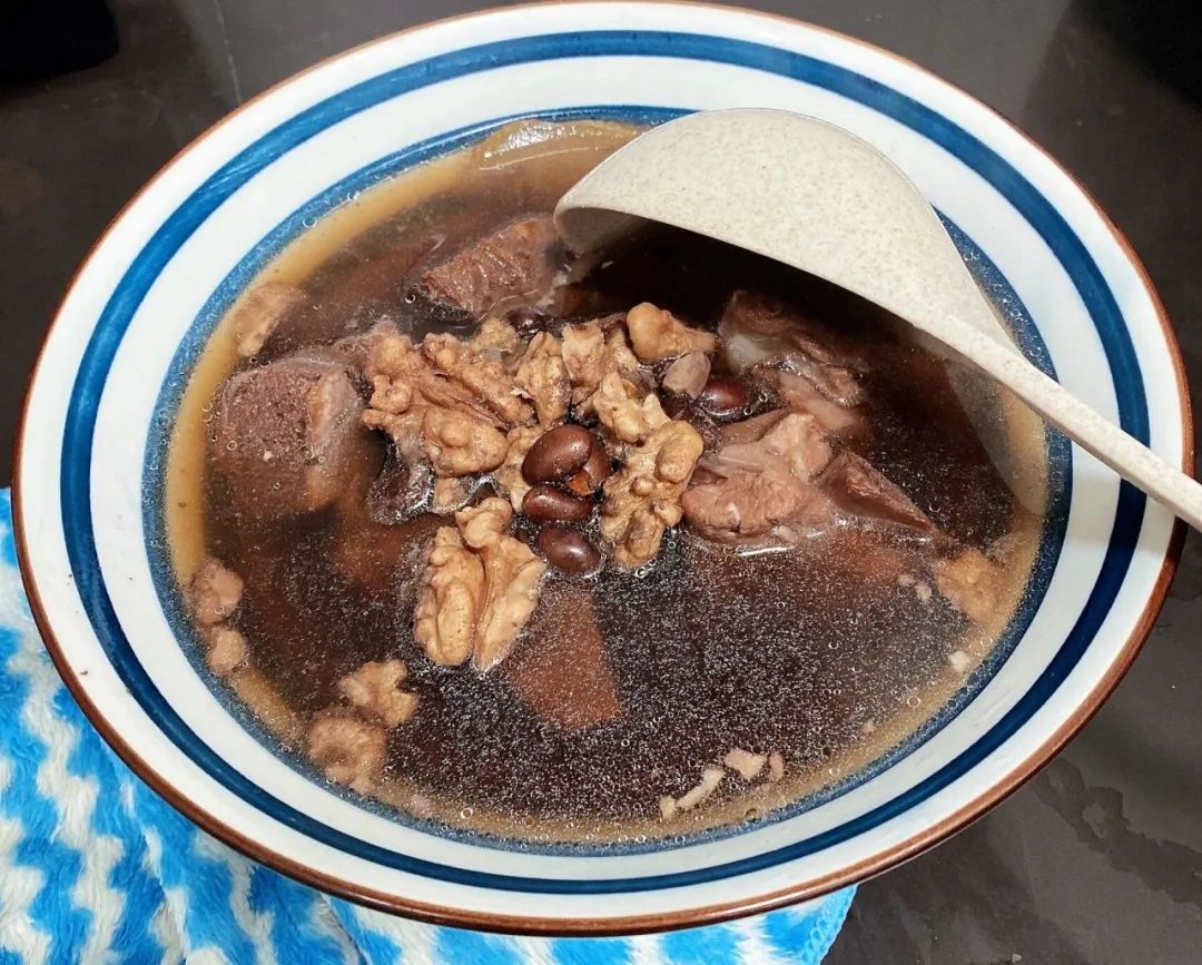 春季主生发，家长必学它，稳抓孩子身高【生长开关】！