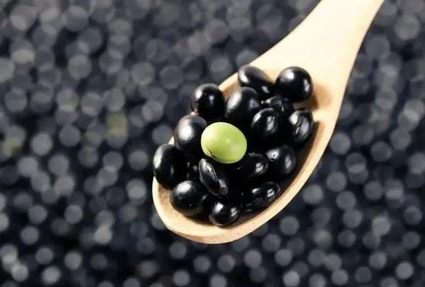 春季主生发，家长必学它，稳抓孩子身高【生长开关】！