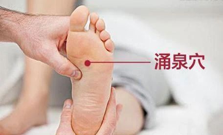 春季主生发，家长必学它，稳抓孩子身高【生长开关】！