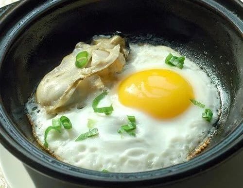 春季主生发，家长必学它，稳抓孩子身高【生长开关】！