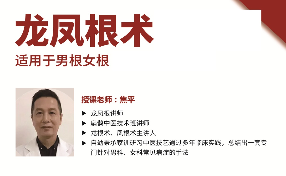 龙凤根术基础班.jpg
