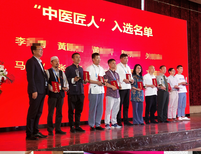图片25.png