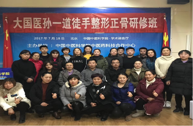 图片62.png
