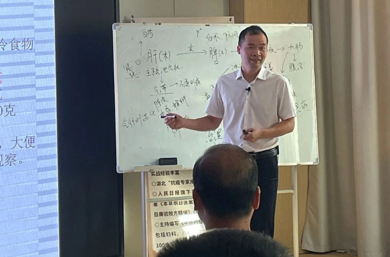微信图片_20250331161526.jpg