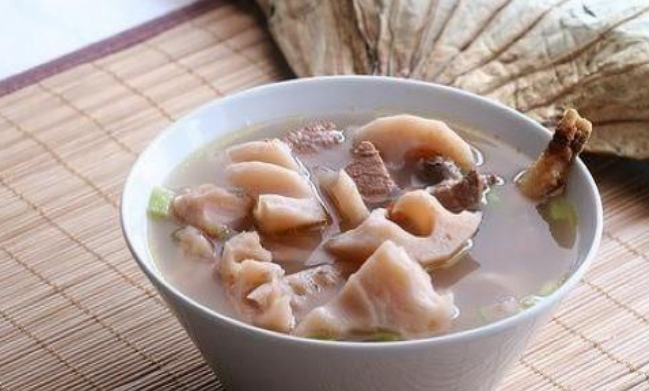 别小看春季过敏！这其实是你的免疫力“城门失守”了！