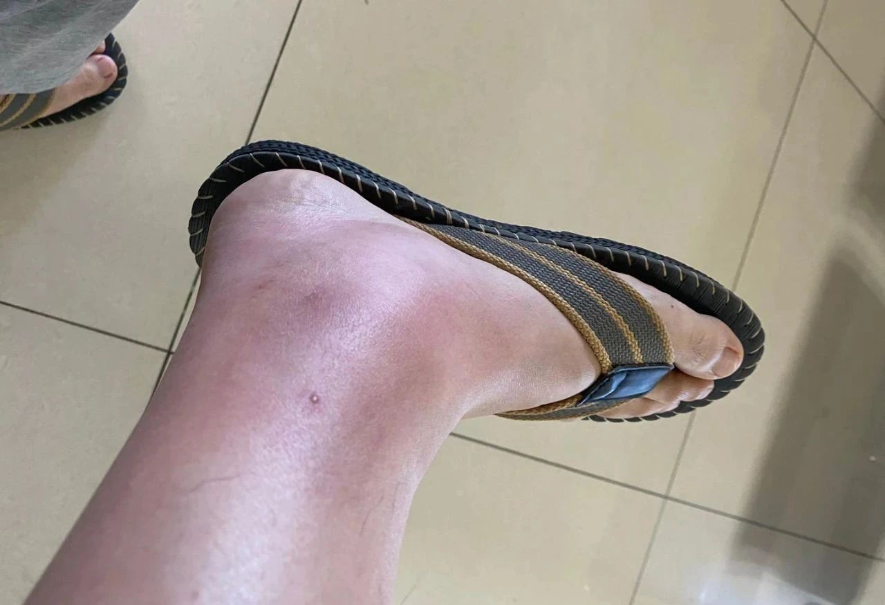微信图片_20250403142626.jpg