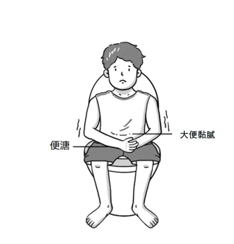 只有5味中药，从根上断绝湿气，还能治气虚和脾虚！