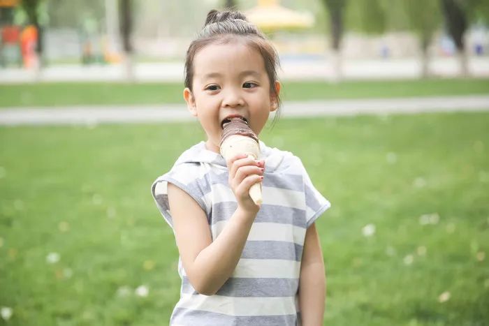 孩子脾胃差，吃啥都不香？这碗粥唤醒孩子"罢工"的脾胃