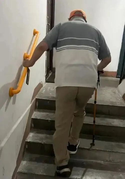 微信图片_20250408105551.jpg