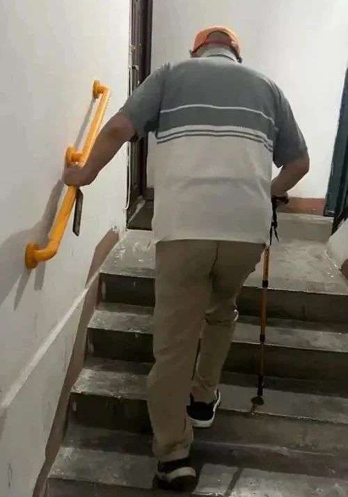 微信图片_20250408105551.jpg