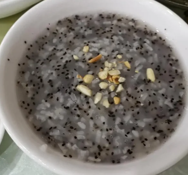 根除痔疮的办法，竟然是……