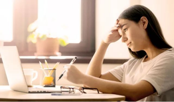 清明后别错过这个“强肝菜”！泻肝火、解郁安眠，错过实在太可惜！
