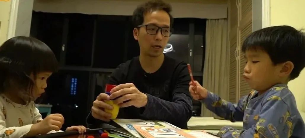清明后别错过这个“强肝菜”！泻肝火、解郁安眠，错过实在太可惜！