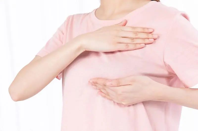 清明后别错过这个“强肝菜”！泻肝火、解郁安眠，错过实在太可惜！