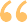 微信图片_20250412122538.png